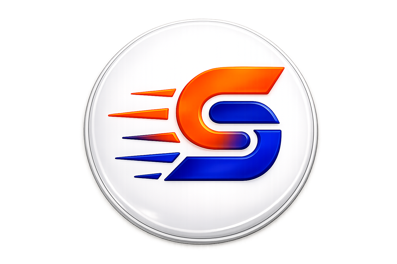 Grupo Schnell