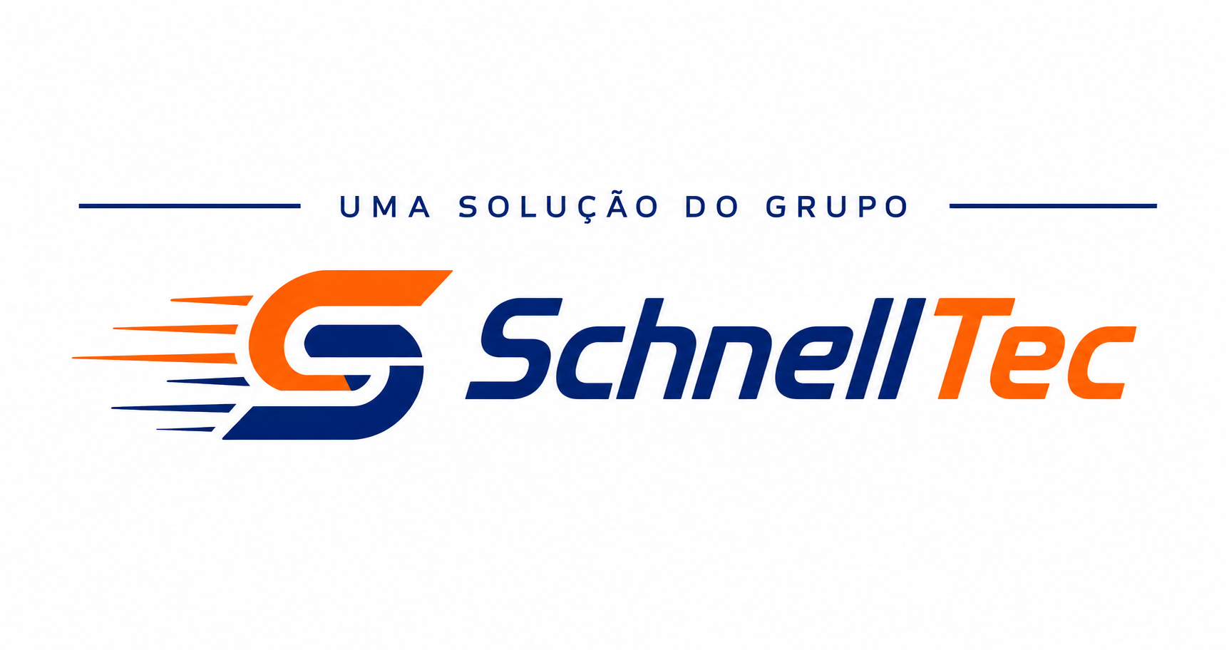 Schnelltec