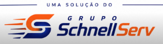 SchnellServ